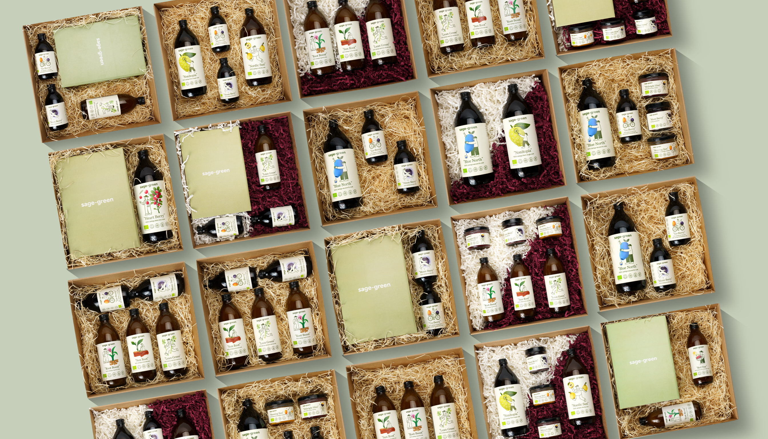 Thoughtful Gift Ideas for Every Occasion