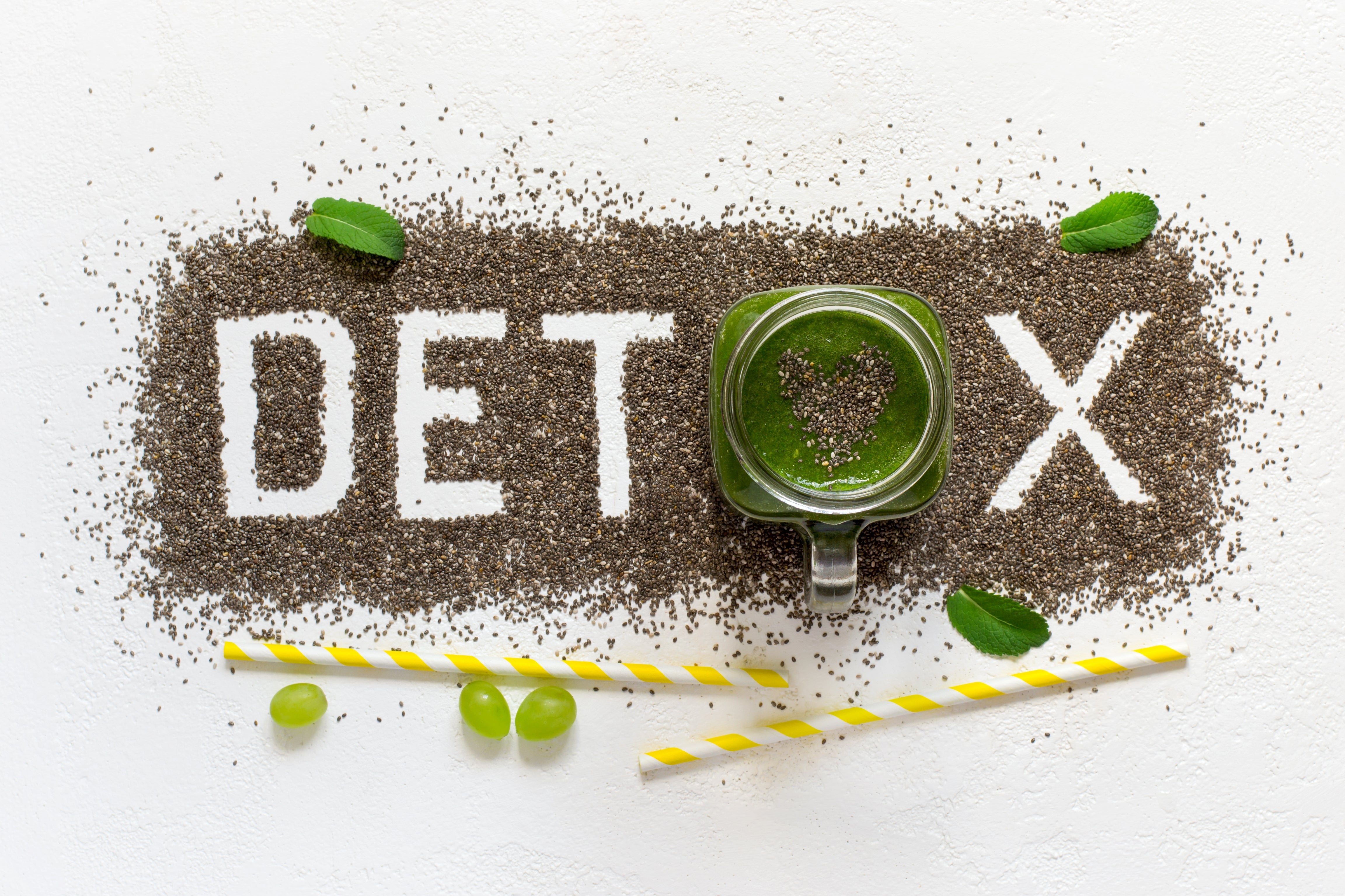 Detox