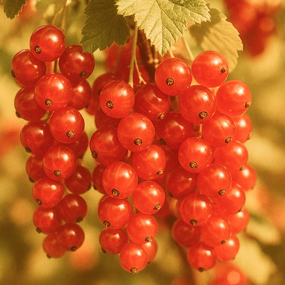 Nordic Rouge - Organic Aronia & Redcurrant Juice 3L